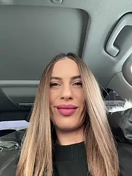  JessyRey  online show from January 2026 11:36:02 AM