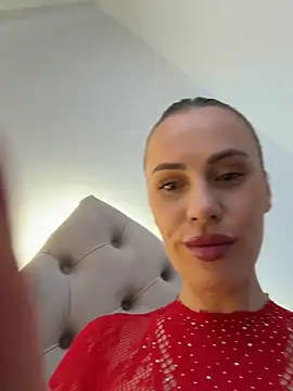  JessyRey  online show from February 2026 03:30:01 PM