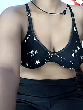 Laxmi 89 online show from September 2025 03:17:02 AM