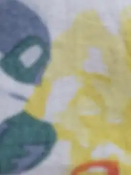 Laxmi 89 online show from September 2025 03:19:02 AM