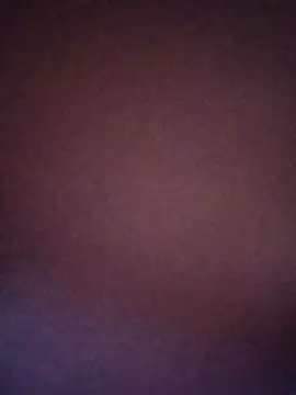 Laxmi 89 online show from September 2025 03:10:02 AM