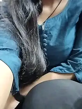 Laxmi 89 online show from October 2025 03:17:01 AM