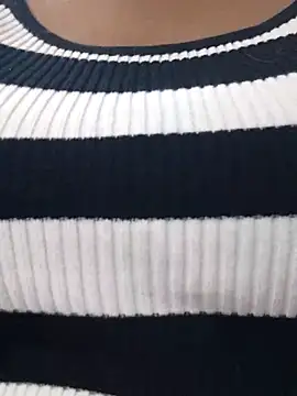 Laxmi 89 online show from January 2026 03:33:01 AM