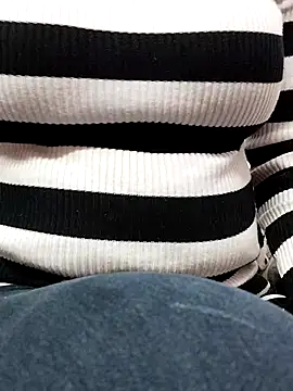 Laxmi 89 online show from February 2026 03:48:01 AM