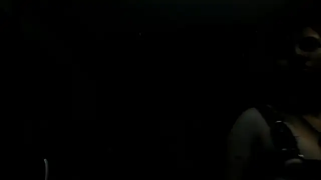 AlanRed  online show from October 2025 08:31:01 PM