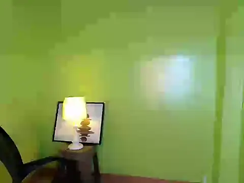 SultryCyraFoxmore online show from March 2026 05:13:01 AM