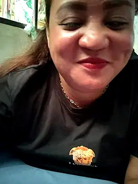 lady rosie online show from September 2025 05:42:01 AM