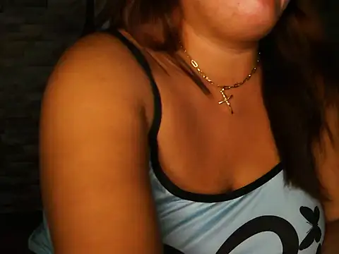 lady rosie online show from October 2025 04:16:01 PM