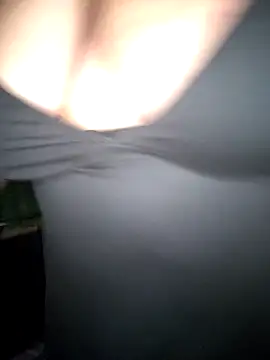 lady rosie online show from February 2026 02:15:01 PM