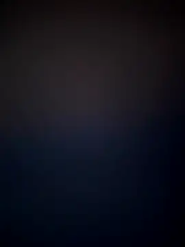 Kanos20xh online show from February 2026 09:45:01 AM