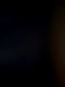 Kanos20xh online show from April 2026 09:33:02 AM