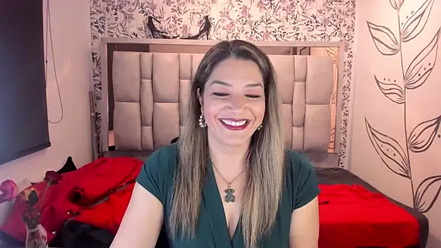 Snapshot of Chanel__Rose__ chatting on September 2025 04:36:01 AM Chanel Rose online show from September 2025 04:36:01 AM