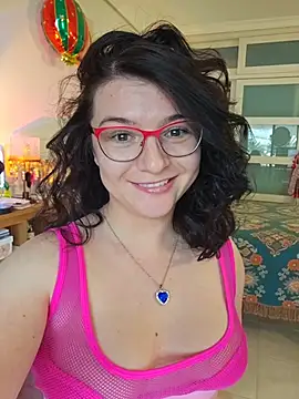 SugarSpice22 online show from March 2026 03:26:01 PM