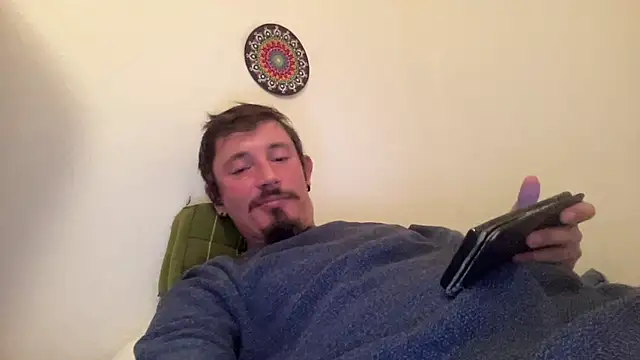 sunZfun online show from December 2025 10:50:01 PM