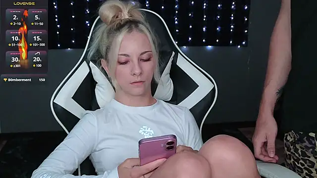 -DarkPrincess- online show from September 2025 08:02:01 PM