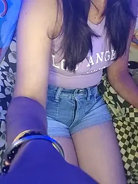 Laila Pahadi online show from November 2025 05:52:01 PM