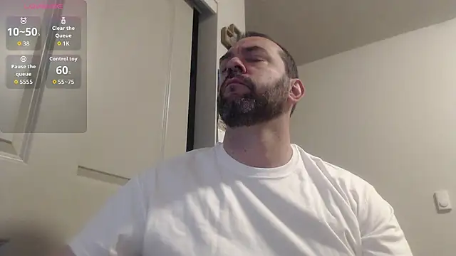 MysticWizard369 online show from June 2026 12:07:02 PM