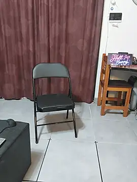 Hollbunny Voxi online show from July 2026 05:55:01 PM