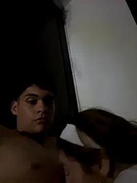 Samantha 2190 online show from October 2025 03:21:02 AM