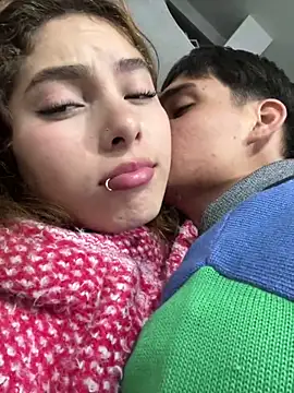 Samantha 2190 online show from November 2025 04:22:02 AM