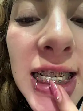 Samantha 2190 online show from December 2025 03:58:02 AM