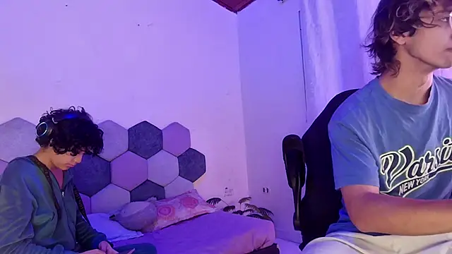 2006 tgn online show from November 2025 12:02:02 PM