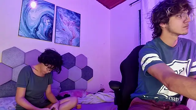 2006 tgn online show from November 2025 12:16:02 PM