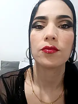 jamila zair online show from October 2025 12:28:01 PM