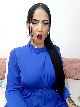 jamila zair online show from December 2025 10:39:02 PM