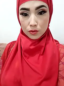 jamila zair online show from March 2026 03:05:02 PM