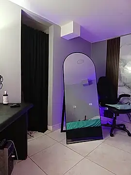 zafina 09 online show from January 2026 09:57:02 AM