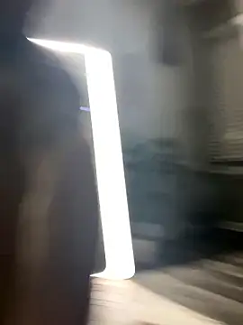 Flowerdaddyxh online show from January 2026 04:29:01 AM