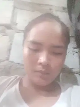 Sexy-Mama25 online show from September 2025 06:35:02 AM