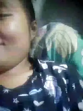 Sexy-Mama25 online show from September 2025 03:13:01 PM