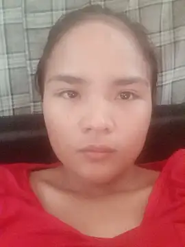 Sexy-Mama25 online show from October 2025 02:07:01 AM