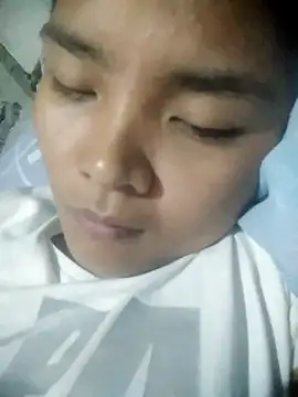 Sexy-Mama25 online show from October 2025 06:28:02 PM