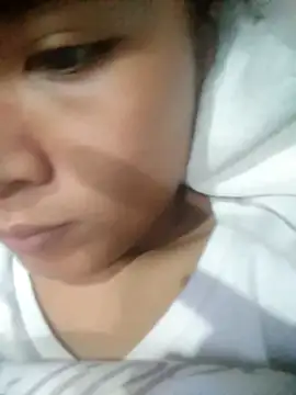 Sexy-Mama25 online show from October 2025 06:34:01 AM