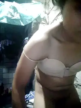 Sexy-Mama25 online show from October 2025 12:05:01 PM