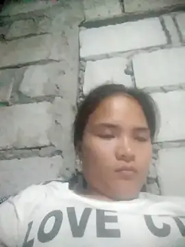 Sexy-Mama25 online show from November 2025 01:55:01 PM