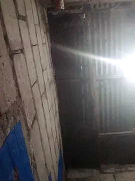 Sexy-Mama25 online show from January 2026 07:11:01 PM