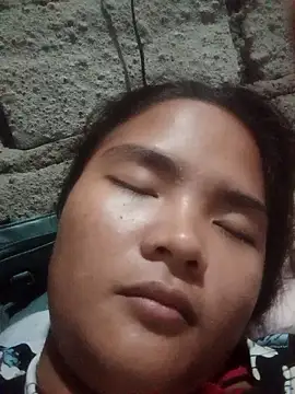 Sexy-Mama25 online show from February 2026 07:10:02 PM