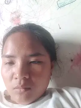 Sexy-Mama25 online show from March 2026 05:08:02 AM