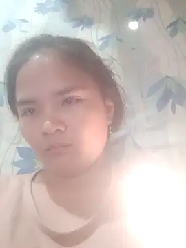 Sexy-Mama25 online show from March 2026 12:28:01 AM