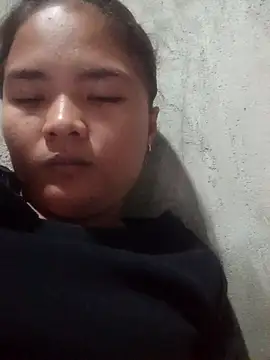 Sexy-Mama25 online show from April 2026 06:39:01 PM