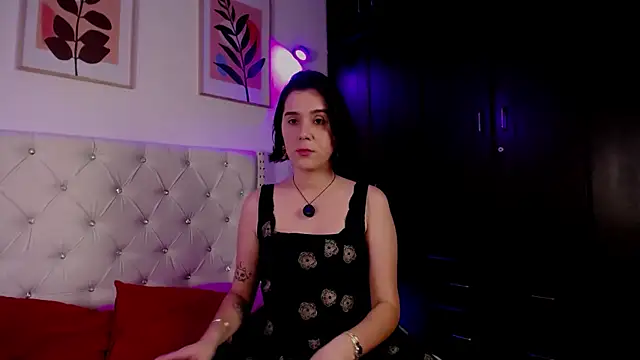 Snapshot of barbyehot chatting on July 2026 11:44:01 PM barbyehot online show from July 2026 11:44:01 PM