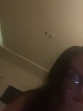 Snapshot of cherryrosealiee chatting on February 2026 11:25:01 AM cherryrosealiee online show from February 2026 11:25:01 AM