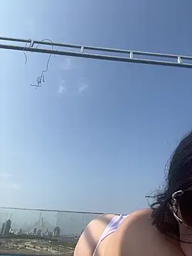 Snapshot of cherryrosealiee chatting on February 2026 08:13:02 AM cherryrosealiee online show from February 2026 08:13:02 AM