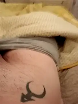 Empi19cm online show from February 2026 07:55:02 PM