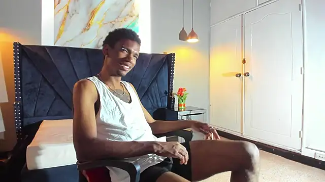 Snapshot of nero_reyd chatting on February 2026 07:36:01 PM nero reyd online show from February 2026 07:36:01 PM