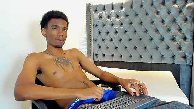 nero reyd online show from March 2026 07:20:02 PM